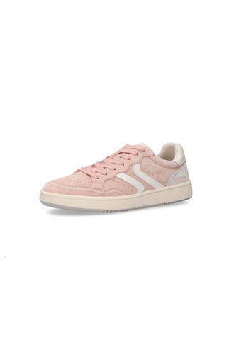 Dockers by Gerli Damen Sneaker  Sneaker  58SM201-201765  Rose White