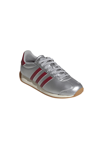 Adidas Damen Sneaker Runvista HQ2330 Frauen Schuhe Silber