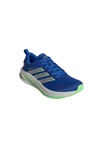 Adidas Herren Sneaker SUPERNOVA EASE 2 M Laufschuhe Schuhe JQ3910 Blau