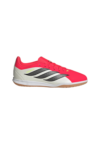 adidas Predator Club FG/MG J Hallenfu�ballschuhe Kinder Jugendliche  JS0363