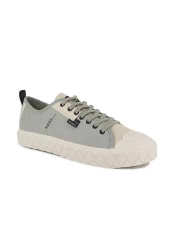 PALLADIUM Herren PALLA ACE HTG SUPPLY Sneaker Halbschuhe 04634-230-M 