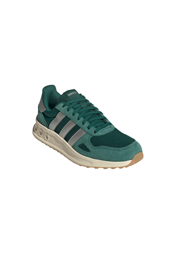 Adidas Herren Sneaker RUN 84 Schuhe Schn�rschuhe Streetwear JR7474 Gr�n