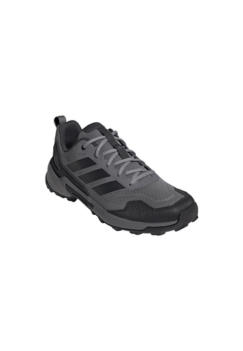 Adidas TERREX Eastrail 3 Herren Wanderschuhe Hiking Schuhe JR4003 grau
