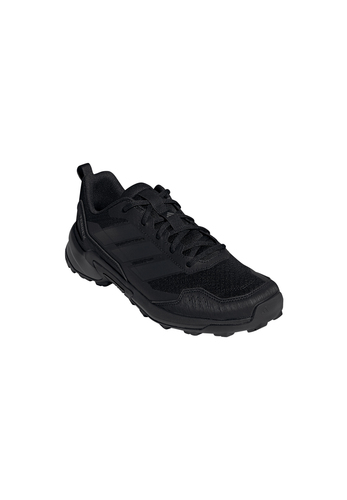 Adidas TERREX Eastrail 3 Herren Wanderschuhe Hiking Schuhe JR4001 schwarz