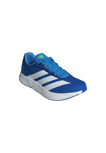 Adidas DURAMO RC2 M Herren Sneaker Laufschuhe Sportschuhe JQ0600 Blau
