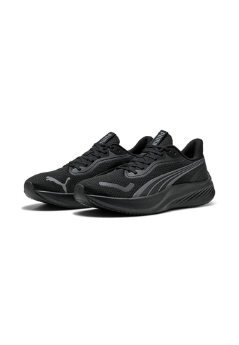 Puma Pounce Lite Sneaker Laufschuhe Sportschuhe 310778 14 Puma Black-Cool Dark Gray