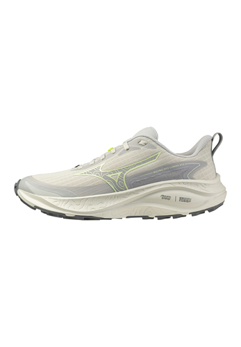 Mizuno Damen Tennisschuhe Neo Lumina GTX J1GK265921 Dawn Blue/Sylvan Green