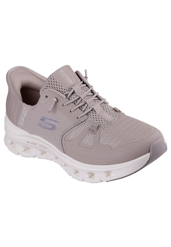 Skechers GLIDE-STEP PRO Damen Sneakers Vegan 150420 TPE
