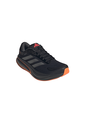 Adidas Herren Response Runner 2 M Sneaker Laufschuh KJ1755 Schwarz