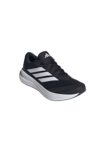 Adidas Herren Runfalcon 6 Laufschuh Sneaker Cloudfoam IH9532 Core Black 