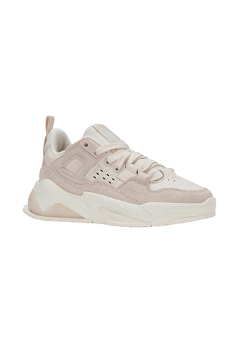 K-SWISS TECHNA TRAINER Damen Sneaker Sportschuhe 99448-682-M Rosa