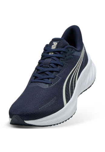 Puma Pounce Lite 2 Sneaker Laufschuhe Sportschuhe 313496 11 Blau/Grau