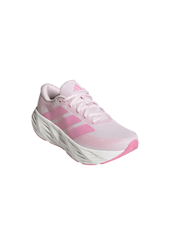 Adidas Damen GALAXY 8 W Laufschuhe Sportschuh Sneaker KI7983 Pink