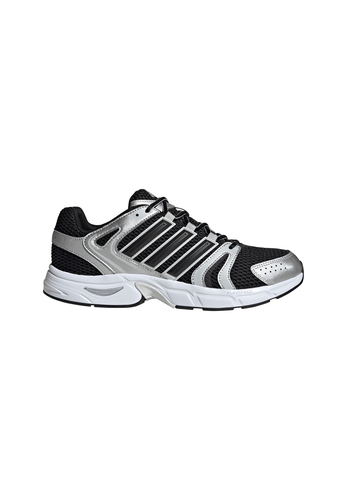 adidas Herren Eclyptix Control Sneaker Cloudfoam Black