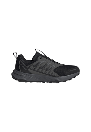 Adidas TERREX TRACEFINDER 2 CLIMA Herren Sneaker JI0274 Trailrunning