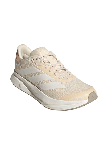 adidas Duramo SL 2 Laufschuh KJ4158 Wonder White