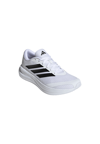 adidas Herren Runfalcon 6 Cloudfoam Laufschuh IH9526 wei�