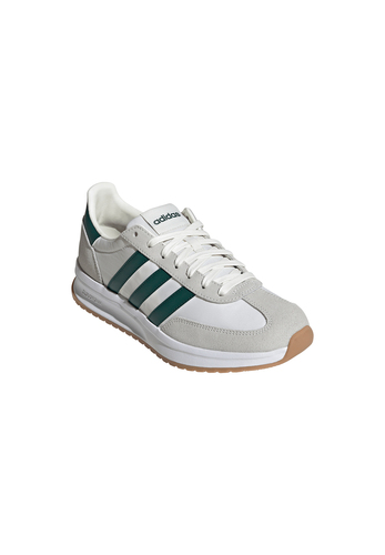 Adidas Herren Run 70s 2.0 Sneaker JI4919 Retro Sneaker gr�n