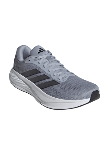 adidas Herren Response Runner 2 Laufschuhe Grey