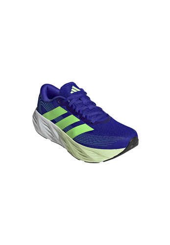 adidas Herren Galaxy 8 M Laufschuhe Running IH9804 Sneaker blau
