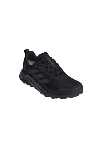 adidas Terrex Anylander R.RDY Wanderschuh Black