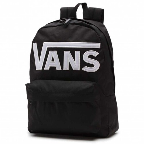 VANS Old Skool II Backpack Classic schwarz Rucksack 
