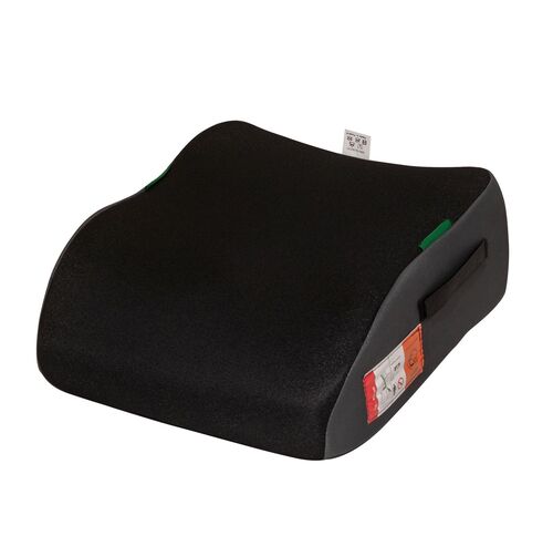 UNITED KIDS Autositzerh�hung Safari - iSize Norm R129 Autositz f�r Kinder von 135-150 cm 