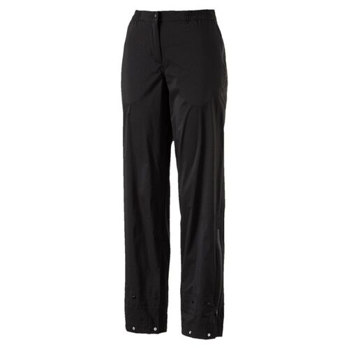 Puma W Storm Pant - puma black