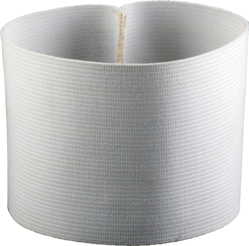 Derbystar Kapit�nsbinde Neutral Junior Neu - wei�