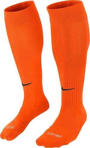 Nike Classic 2 Cushioned Over-the-Calf Socken