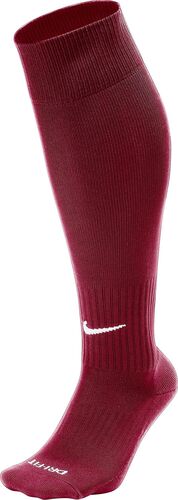 Nike Classic 2 Cushioned Over-the-Calf Socken