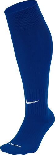 Nike Classic 2 Cushioned Over-the-Calf Socken