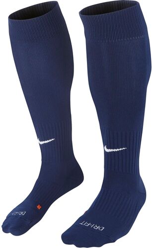 Nike Classic 2 Cushioned Over-the-Calf Socken