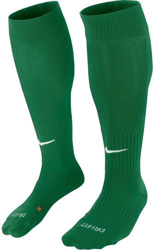 Nike Classic 2 Cushioned Over-the-Calf Socken