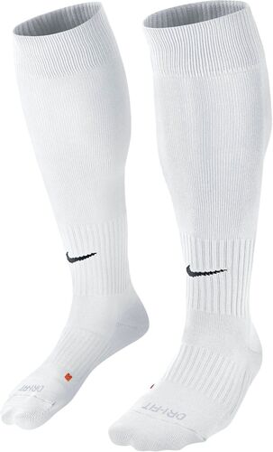 Nike Classic 2 Cushioned Over-the-Calf Socken