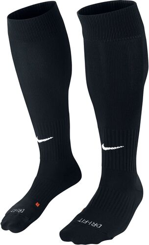 Nike Classic 2 Cushioned Over-the-Calf Socken