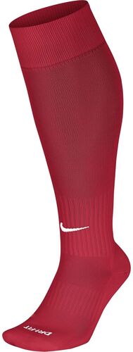 Nike Academy Over-The-Calf Fu�ball Socken