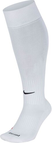 Nike Academy Over-The-Calf Fu�ball Socken