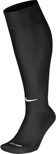 Nike Academy Over-The-Calf Fu�ball Socken