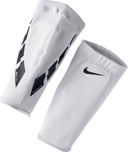 Nike Guard Lock Elite Fu�ball-Armlinge
