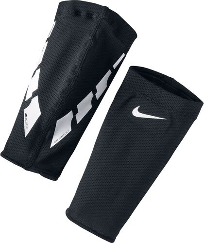 Nike Guard Lock Elite Fu�ball-Armlinge