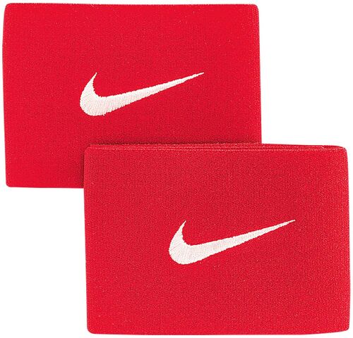 Nike Guard Stay 2 Fu�ball Sleeve