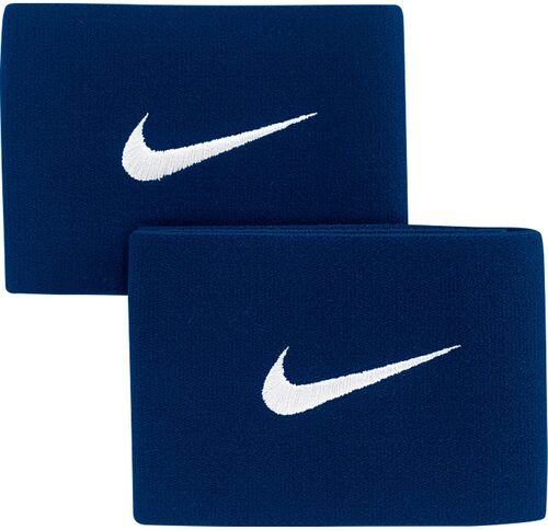 Nike Guard Stay 2 Fu�ball Sleeve