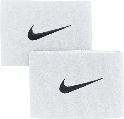 Nike Guard Stay 2 Fu�ball Sleeve