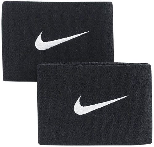Nike Guard Stay 2 Fu�ball Sleeve