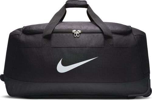 Nike Club Team Roller Bag