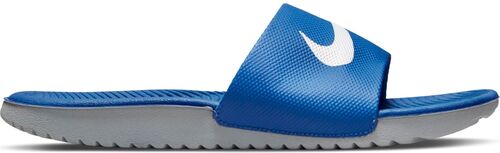 Nike Kawa Little/Big Kinder Slide Badeschuhe
