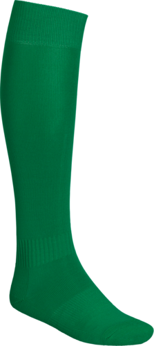 Derbystar Stutzenstrumpf - gr�n