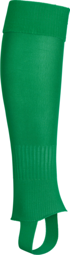 Derbystar Stutzen Neu - gr�n