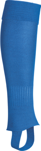 Derbystar Stutzen Neu - blau